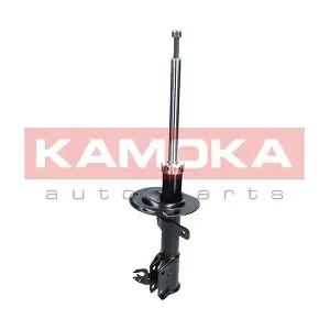 2000205 KAMOKA