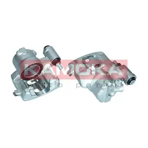 KAMOKA JBC1292