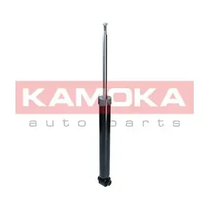 2001196 KAMOKA