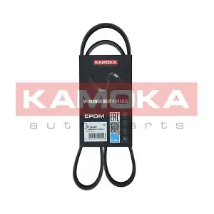 7016052 KAMOKA