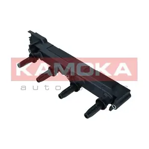 KAMOKA 7120047