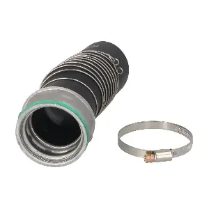 KAMOKA 7910204