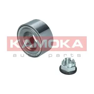 5600211 KAMOKA