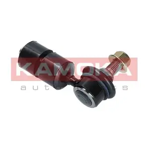 KAMOKA 9030418 Тяга/стійка, стабілізатор