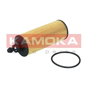KAMOKA F122901