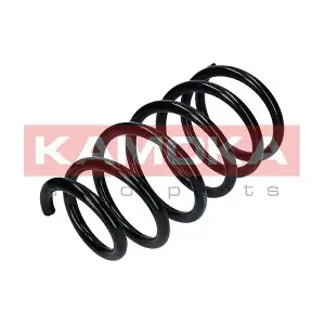 2120204 KAMOKA