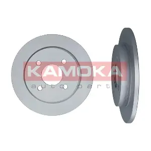 KAMOKA 103562