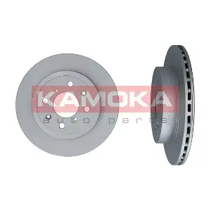 KAMOKA 103204