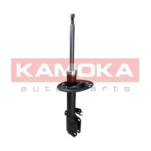 2000608 KAMOKA