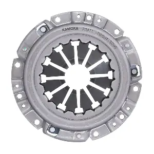 PC071 KAMOKA