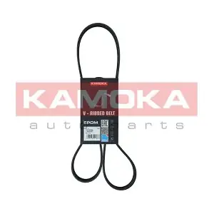 7016096 KAMOKA