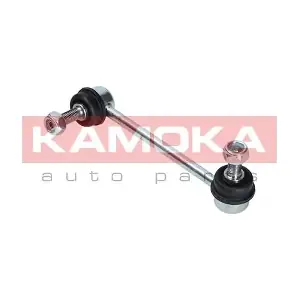 9030188 KAMOKA