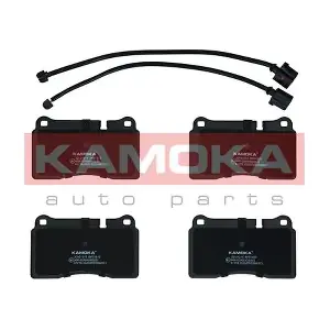 KAMOKA JQ101215