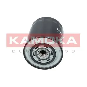 KAMOKA F102701