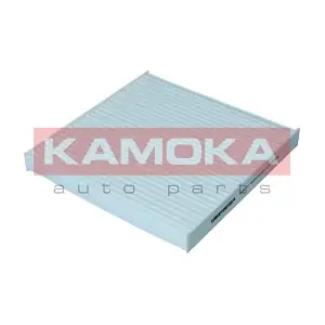 F424001 KAMOKA
