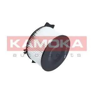 KAMOKA F401401