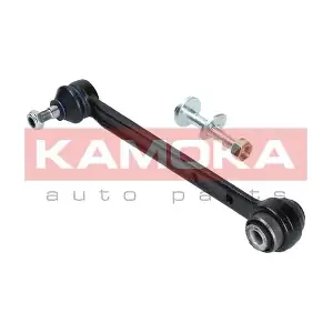 9030204 KAMOKA