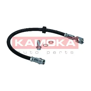 1170230 KAMOKA