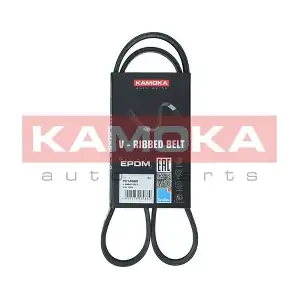 KAMOKA 7014062