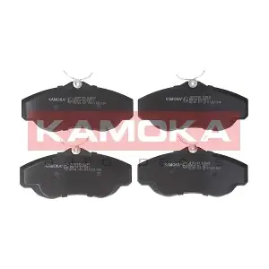 KAMOKA JQ101190