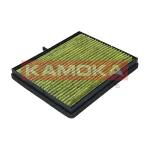 KAMOKA 6080120