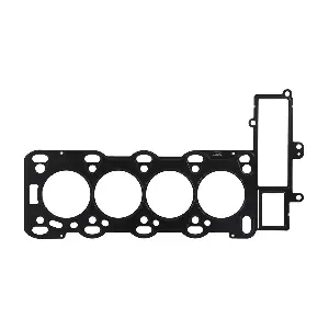 KAMOKA 8701679