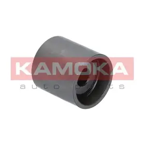 R0135 KAMOKA