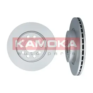 1032446 KAMOKA
