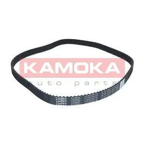 7000061 KAMOKA