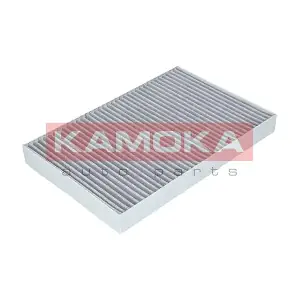 KAMOKA F508201