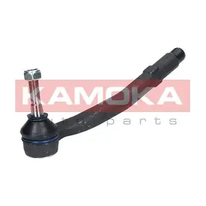 9010031 KAMOKA