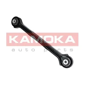 9050047 KAMOKA