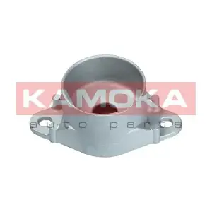 KAMOKA 209131