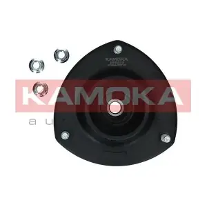 KAMOKA 209093