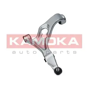 KAMOKA 9050278