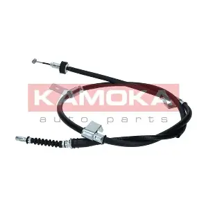 1190227 KAMOKA