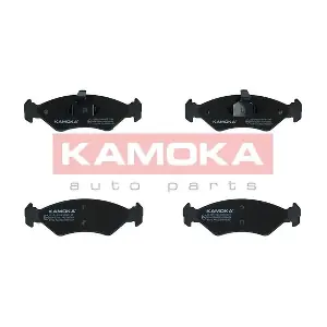 KAMOKA JQ1012164