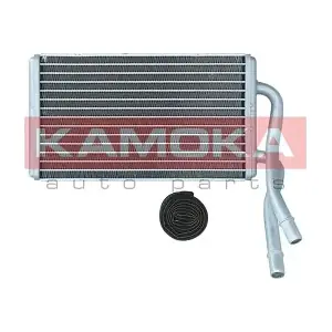 7760032 KAMOKA