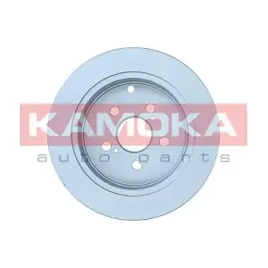 103463 KAMOKA