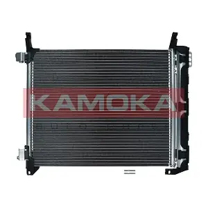 7800075 KAMOKA