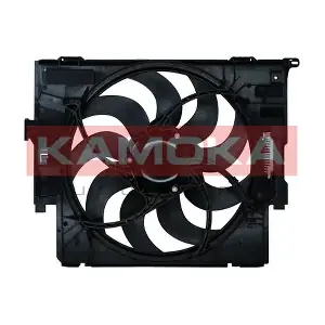 7740077 KAMOKA