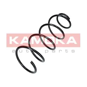 KAMOKA 2110014