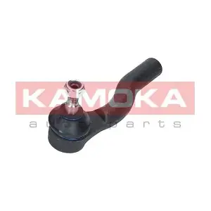 KAMOKA 9010013