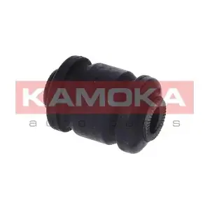 8800363 KAMOKA
