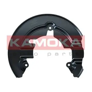 1180103 KAMOKA