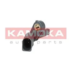 KAMOKA 1060485
