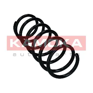 2120548 KAMOKA