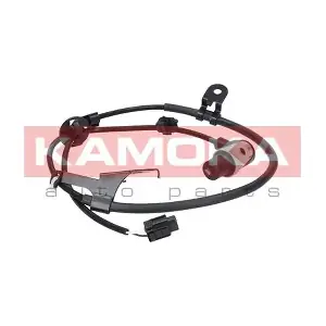 KAMOKA 1060447