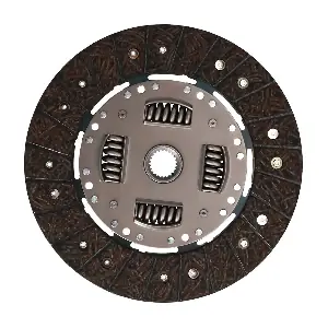 DC269 KAMOKA