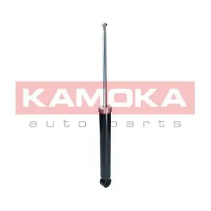 2001214 KAMOKA